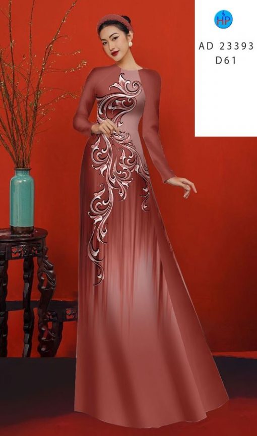 1681356113 Vai Ao Dai Dep Mau Moi Vua Ra 7.jpg