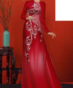 1681356095 Vai Ao Dai Dep Mau Moi Vua Ra 17.jpg