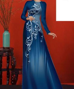 1681356086 Vai Ao Dai Dep Mau Moi Vua Ra 13.jpg