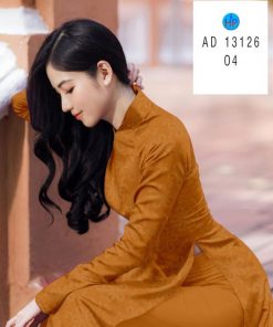 1681355730 Vai Ao Dai Dep Mau Moi Vua Ra 13.jpg
