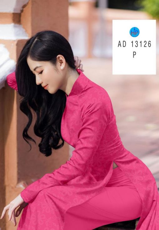 1681355723 Vai Ao Dai Dep Mau Moi Vua Ra 11.jpg