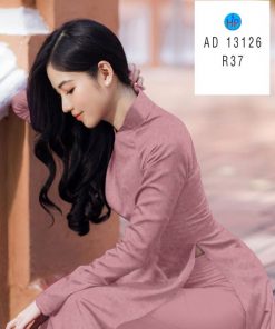 1681355735 Vai Ao Dai Dep Mau Moi Vua Ra 15.jpg