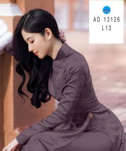 1681355755 Vai Ao Dai Dep Mau Moi Vua Ra 5.jpg