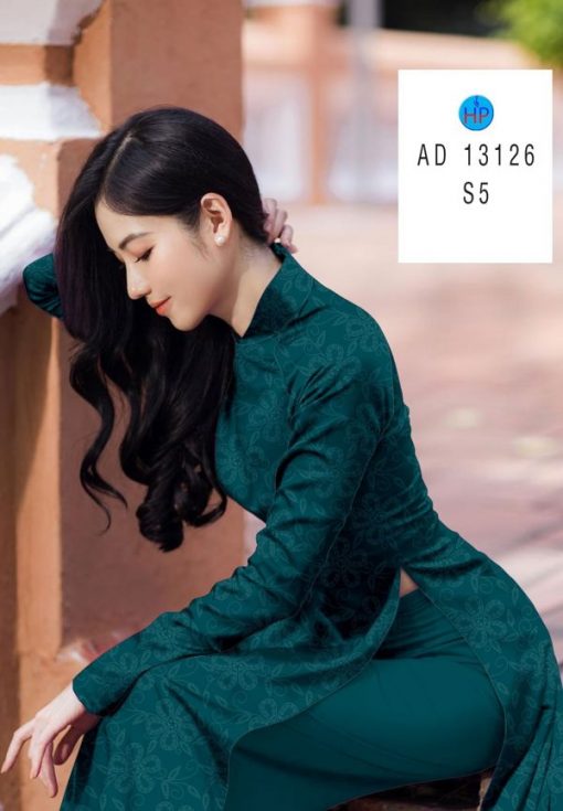1681355746 Vai Ao Dai Dep Mau Moi Vua Ra 2.jpg