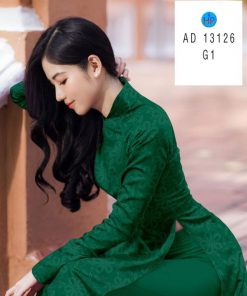 1681355749 Vai Ao Dai Dep Mau Moi Vua Ra 3.jpg