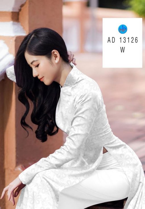 1681355772 Vai Ao Dai Dep Mau Moi Vua Ra 9.jpg
