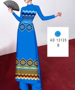 Vai Ao Dai Dep Mau Moi Vua Ra 11.jpg