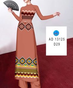 Vai Ao Dai Dep Mau Moi Vua Ra 12.jpg