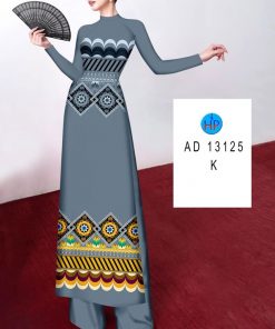 Vai Ao Dai Dep Mau Moi Vua Ra 2.jpg