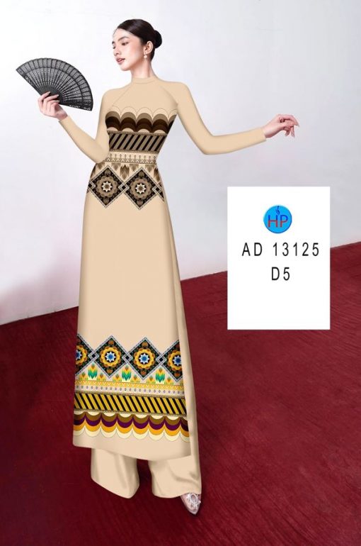 Vai Ao Dai Dep Mau Moi Vua Ra 5.jpg