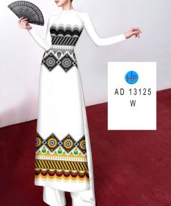Vai Ao Dai Dep Mau Moi Vua Ra 3.jpg
