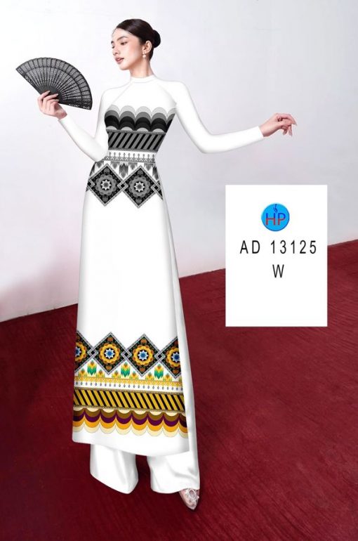 Vai Ao Dai Dep Mau Moi Vua Ra 3.jpg
