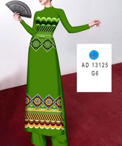 Vai Ao Dai Dep Mau Moi Vua Ra 8.jpg
