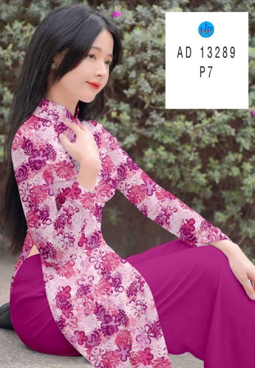 1682303409 Vai Ao Dai Dep Moi Ra 7.jpg