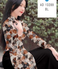 1682303374 Vai Ao Dai Dep Moi Ra 1.jpg