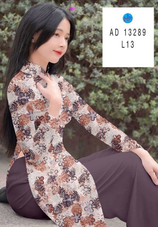 1682303386 Vai Ao Dai Dep Moi Ra 14.jpg