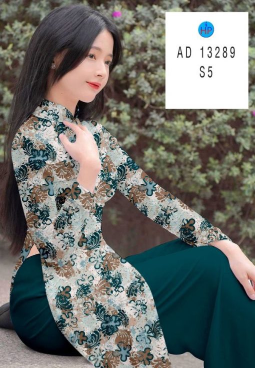 1682303405 Vai Ao Dai Dep Moi Ra 5.jpg