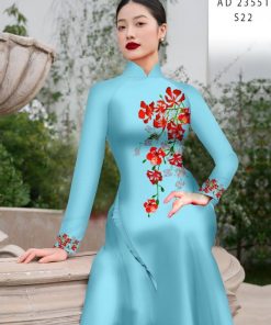 1682303018 Vai Ao Dai Dep Moi Ra 12.jpg