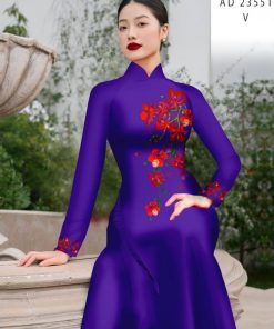 1682303033 Vai Ao Dai Dep Moi Ra 18.jpg
