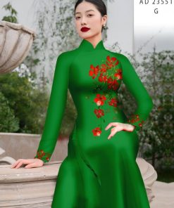 1682303052 Vai Ao Dai Dep Moi Ra 9.jpg