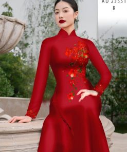1682303048 Vai Ao Dai Dep Moi Ra 7.jpg