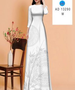 1682302668 Vai Ao Dai Dep Moi Ra 14.jpg