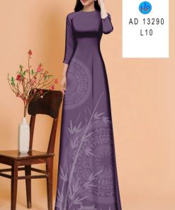 1682302676 Vai Ao Dai Dep Moi Ra 17.jpg