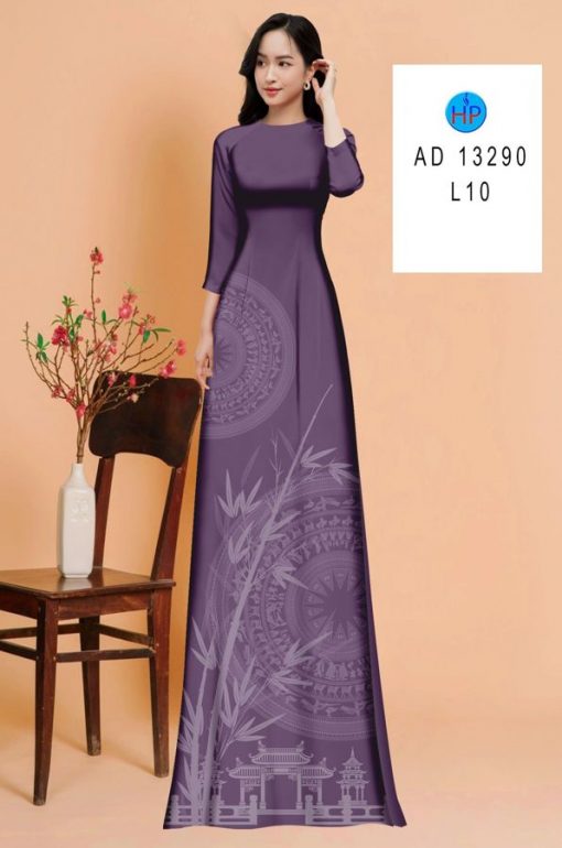 1682302676 Vai Ao Dai Dep Moi Ra 17.jpg
