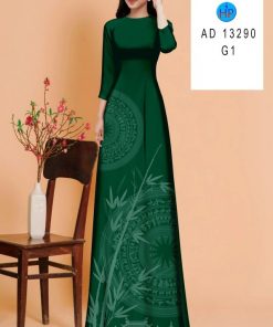 1682302687 Vai Ao Dai Dep Moi Ra 4.jpg