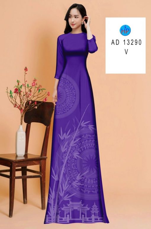 1682302691 Vai Ao Dai Dep Moi Ra 6.jpg