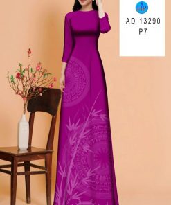 1682302699 Vai Ao Dai Dep Moi Ra 9.jpg