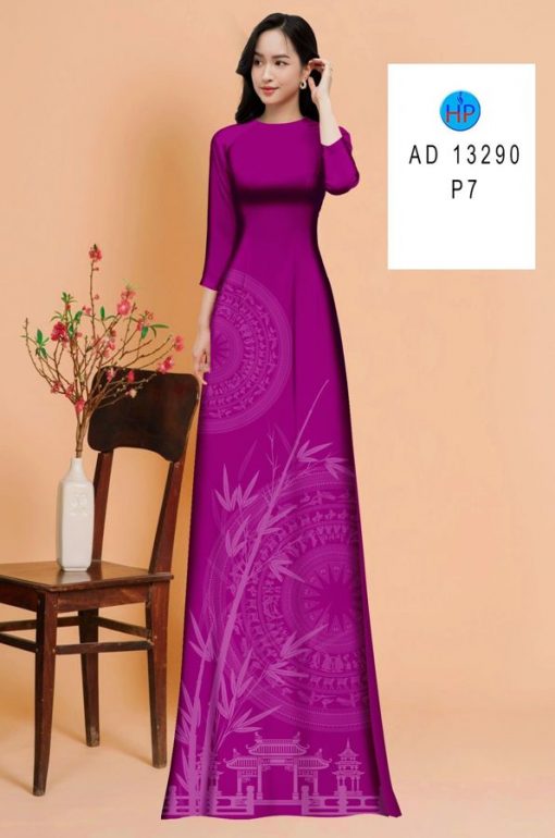 1682302699 Vai Ao Dai Dep Moi Ra 9.jpg