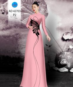 1682302311 Vai Ao Dai Dep Moi Ra 13.jpg