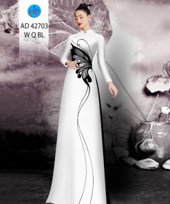 1682302326 Vai Ao Dai Dep Moi Ra 2.jpg