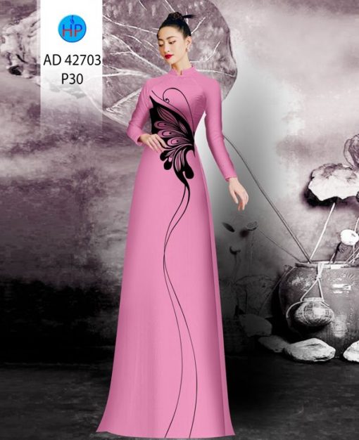 1682302333 Vai Ao Dai Dep Moi Ra 5.jpg