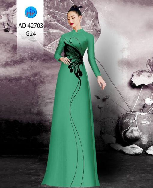 1682302331 Vai Ao Dai Dep Moi Ra 4.jpg