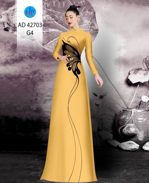 1682302342 Vai Ao Dai Dep Moi Ra 9.jpg