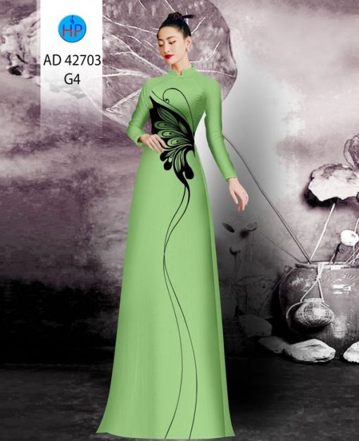 1682302338 Vai Ao Dai Dep Moi Ra 7.jpg