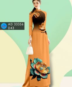 1682301944 Vai Ao Dai Dep Moi Ra 13.jpg