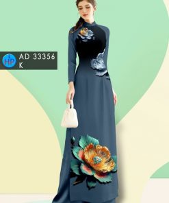 1682301946 Vai Ao Dai Dep Moi Ra 14.jpg