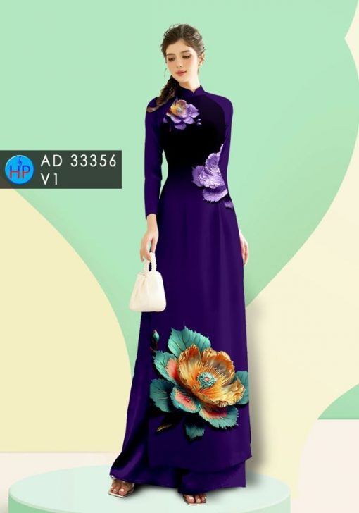 1682301955 Vai Ao Dai Dep Moi Ra 18.jpg