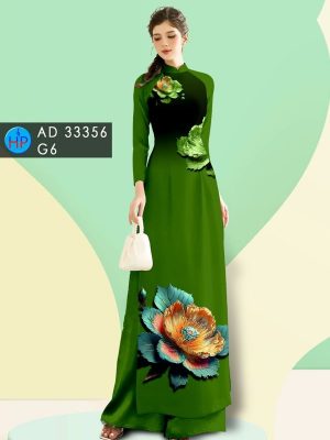 1682301963 Vai Ao Dai Dep Moi Ra 5.jpg