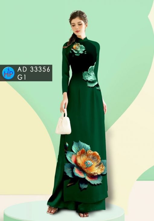 1682301966 Vai Ao Dai Dep Moi Ra 6.jpg