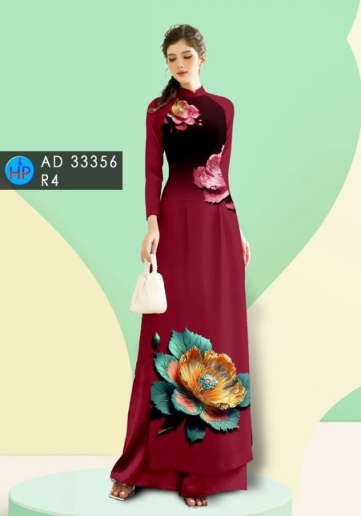 1682301970 Vai Ao Dai Dep Moi Ra 8.jpg