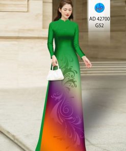 1682301600 Vai Ao Dai Dep Moi Ra 16.jpg