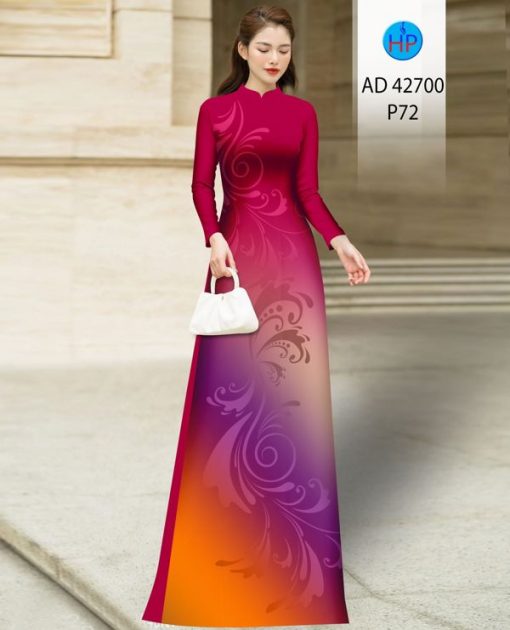 1682301604 Vai Ao Dai Dep Moi Ra 17.jpg