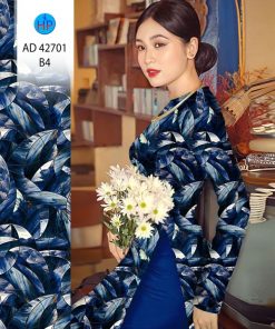 Vai Ao Dai Dep Moi Ra 14.jpg