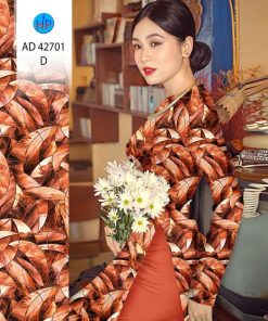 Vai Ao Dai Dep Moi Ra 3.jpg