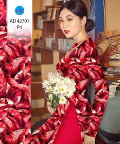 Vai Ao Dai Dep Moi Ra 5.jpg