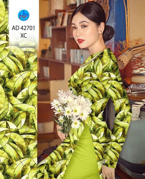 Vai Ao Dai Dep Moi Ra 6.jpg